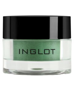 Inglot Body Pigment Powder Pearl 198