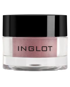 Inglot Body Pigment Powder Pearl 39
