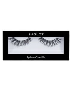 Inglot Eyelashes 94N