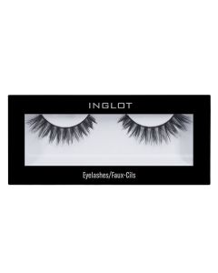 Inglot Eyelashes 95N