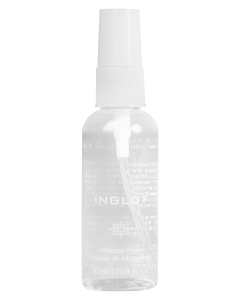 Inglot Makeup Fixer