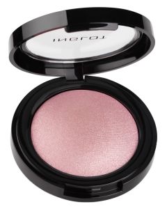 Inglot Medium Sparkler Highlighter 31 6,4g