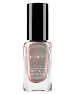 Inglot O2M Breathable Nail Enamel 432 11ml