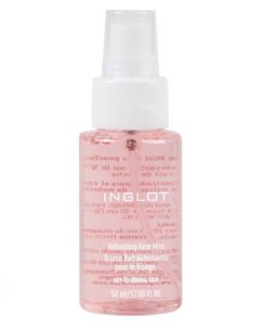 Inglot Refreshing Face Mist Dry To Normal Skin