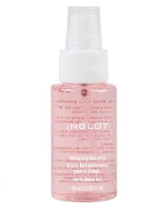 Inglot Refreshing Face Mist Dry To Normal Skin