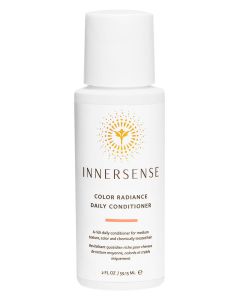 Innersense-Color-Radiance-Daily-Conditioner-59,15ml