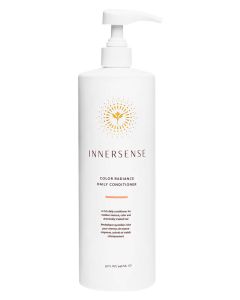 Innersense-Color-Radiance-Daily-Conditioner-946ml