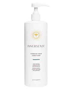 Innersense-Hydrating-Cream-Conditioner-946ml