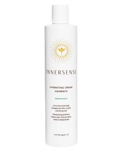 Innersense-Hydrating-Cream-Hairbath-295ml