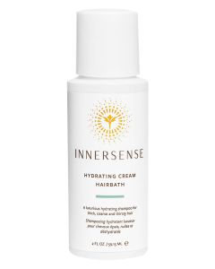 Innersense-Hydrating-Cream-Hairbath-59,15ml