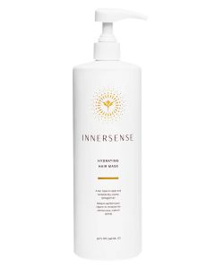 Innersense-Hydrating-Hair-Mask-946ml