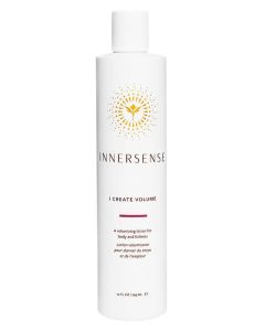 Innersense-I-Create-Volume-295ml