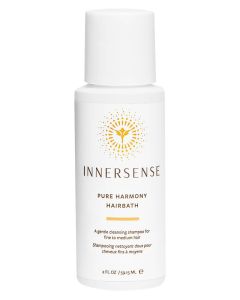 Innersense-Pure-Harmony-Hairbath-59,15ml