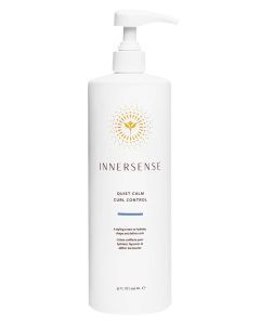 Innersense-Quiet-Calm-Curl-Control-946ml