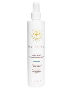 Innersense-Sweet-Spirit-Leave-In-Conditioner-295ml
