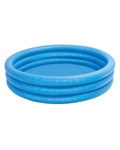 Intex-Three-Ring-Pool-Crystal-Blue