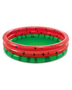 Intex-Three-Ring-Pool-Watermelon