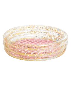 Intex Glitter Mini Pool 56L
