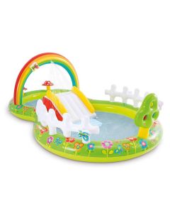 intex-play-center-my-garden