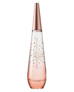 Issey-Miyake-L'Eau-D'Issey-Pure-EDT-90ml.jpg