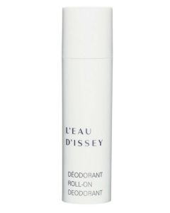 issey-miyake-leau-dissey-deodorant