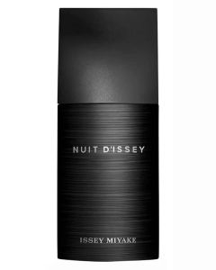 Issey Miyake Nuit D'Issey EDT 40ml