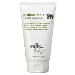 Milk & Co Baby Protect Me +SPF30 Sunscreen 150 ml