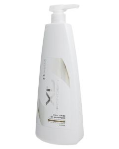 Grazette XL Concept Volume Shampoo 1000 ml