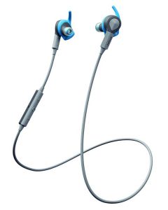 Jabra Sport Coach Høretelefoner 