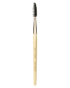 Jane Iredale Deluxe Spoolie