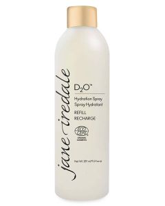 Jane Iredale - Hydrating Spray - D2O Refil
