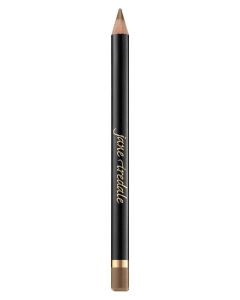 Jane Iredale Eye Pencil Taupe 1.1g