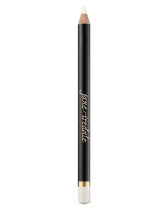 Jane Iredale Eye Pencil White 1.1g