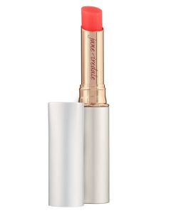 Jane Iredale Just Kissed Lip & Cheek Stain Forever Red 3g