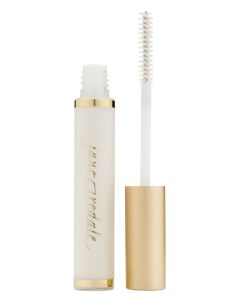 Jane Iredale Lash Conditioner 9g