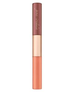 Jane Iredale Lip Fixation Desire 6g