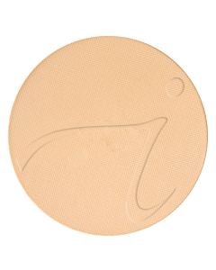 Jane Iredale - PurePressed Base Refil - Golden Glow 9 g