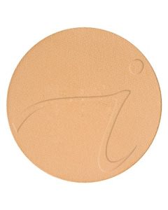 Jane Iredale - PurePressed Base Refil - Latte 9 g