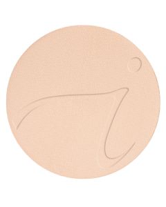 Jane Iredale - PurePressed Base Refil - Natural