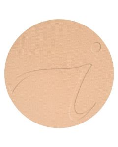 Jane Iredale - PurePressed Base Refil - Riviera 9 g