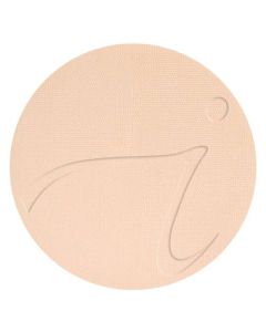 Jane Iredale - PurePressed Base Refil - Warm Silk 9 g