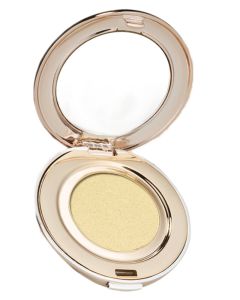 Jane Iredale Purepressed Eye Shadow - Bone
