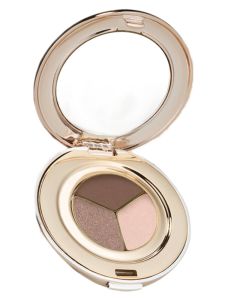 Jane Iredale Purepressed Eye Shadow - Brown Sugar