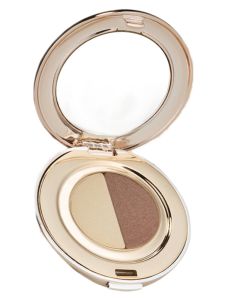 Jane Iredale Purepressed Eye Shadow - Oyster/Supernova