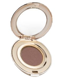 Jane Iredale Purepressed Eye Shadow - Taupe