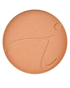 Jane Iredale - So Bronze 1 Refil