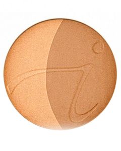 Jane Iredale - So Bronze 2 - Refil