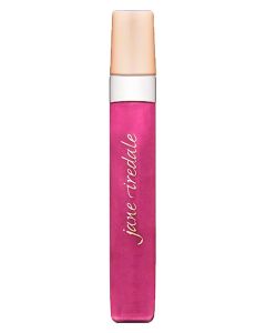 Jane Iredale PureGloss Sugar Plum 7ml