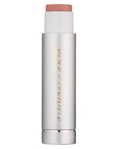Jane Iredale - LipDrink Lip Balm - Buff 4 g