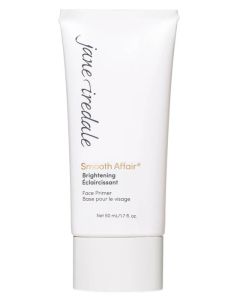 jane-iredale-smooth-affair-primer-and-brightener